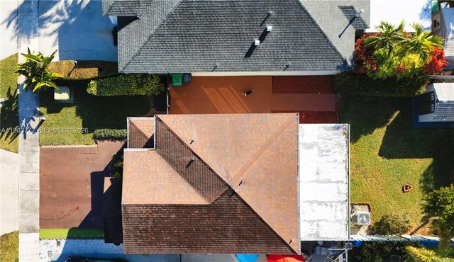 13910 SW 163rd St, Miami, FL 33177