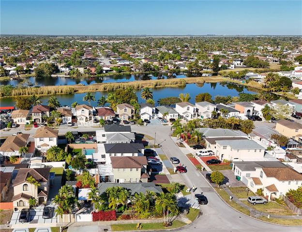 13910 SW 163rd St, Miami, FL 33177