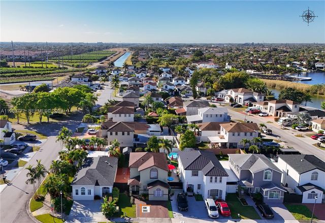 13910 SW 163rd St, Miami, FL 33177