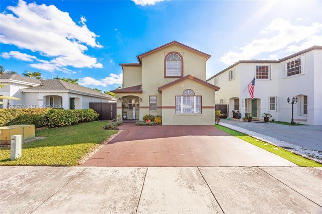 13910 SW 163rd St, Miami, FL 33177