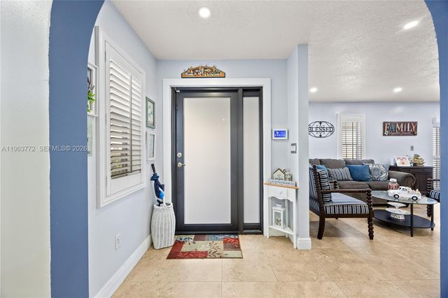 13910 SW 163rd St, Miami, FL 33177