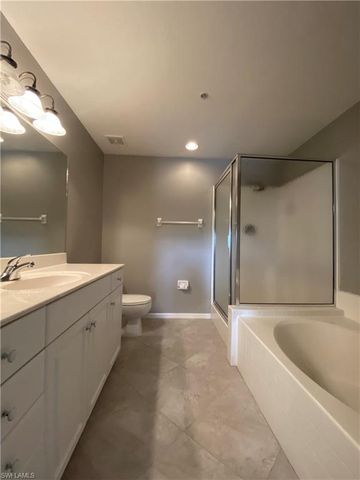 354 Dover Pl Apt 104, Naples, FL 34104