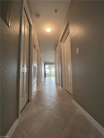 354 Dover Pl Apt 104, Naples, FL 34104