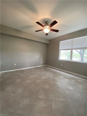 354 Dover Pl Apt 104, Naples, FL 34104