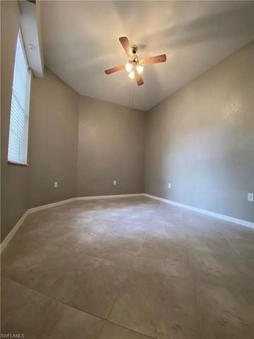 354 Dover Pl Apt 104, Naples, FL 34104