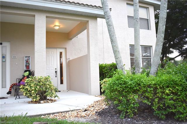 354 Dover Pl Apt 104, Naples, FL 34104
