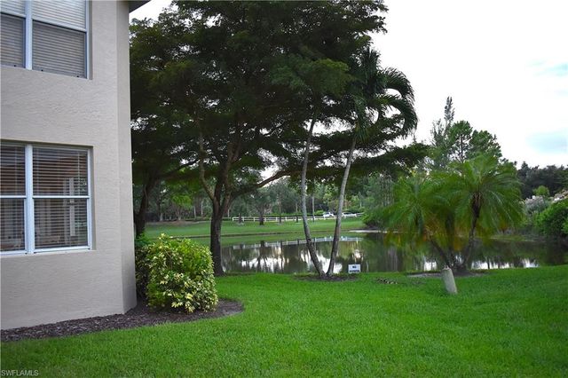 354 Dover Pl Apt 104, Naples, FL 34104
