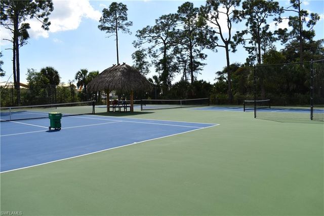 354 Dover Pl Apt 104, Naples, FL 34104