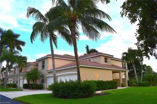 354 Dover Pl Apt 104, Naples, FL 34104