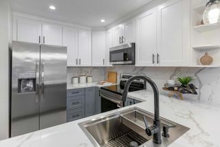 3725 Terstena Place 144, Santa Clara, CA 95051