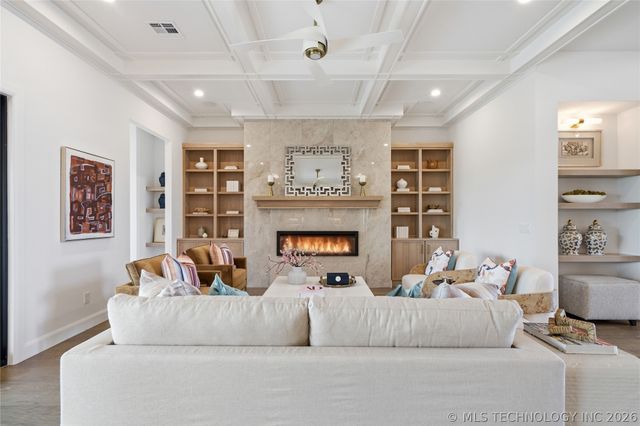 410 W 138 Street, Bixby, OK 74008