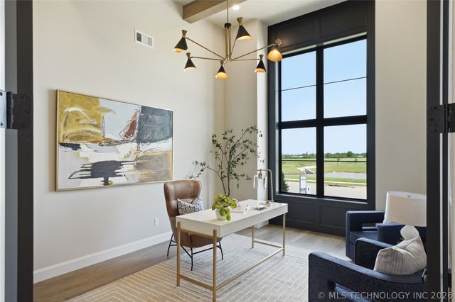 410 W 138 Street, Bixby, OK 74008