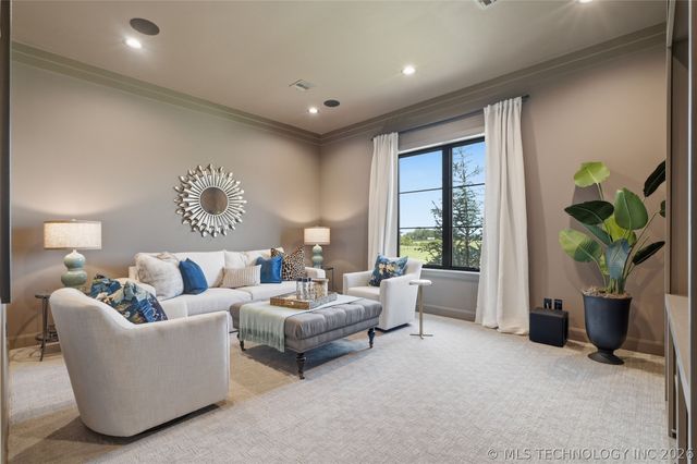 410 W 138 Street, Bixby, OK 74008