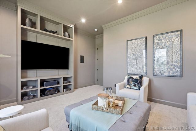 410 W 138 Street, Bixby, OK 74008