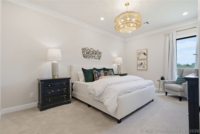 410 W 138 Street, Bixby, OK 74008
