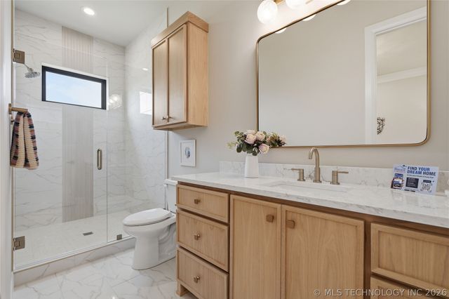 410 W 138 Street, Bixby, OK 74008