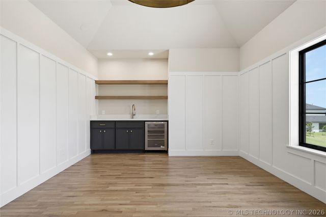 410 W 138 Street, Bixby, OK 74008