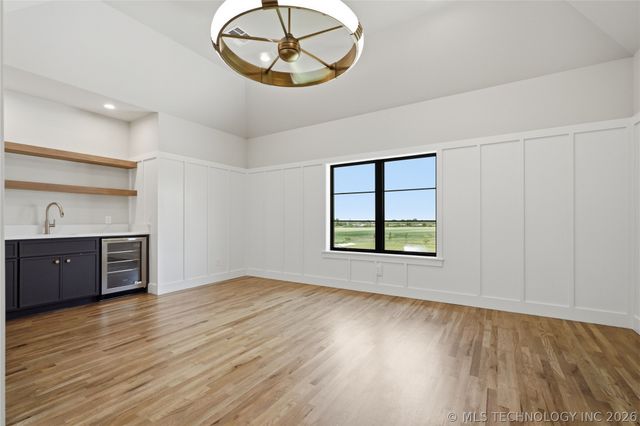 410 W 138 Street, Bixby, OK 74008