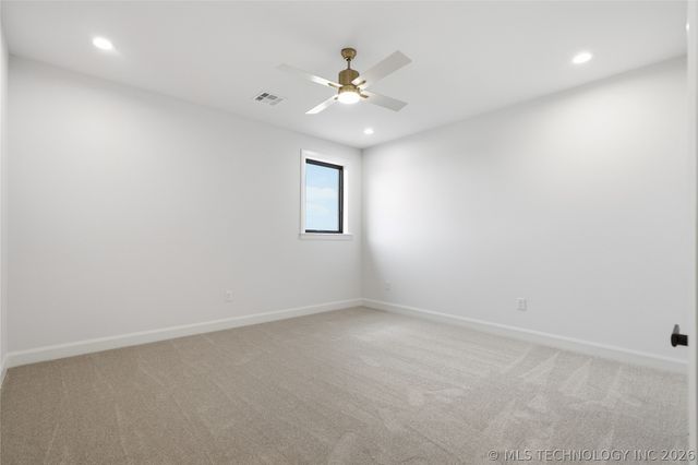 410 W 138 Street, Bixby, OK 74008