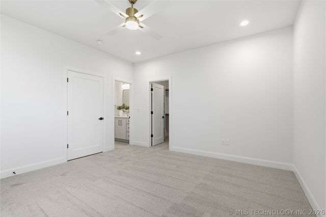 410 W 138 Street, Bixby, OK 74008