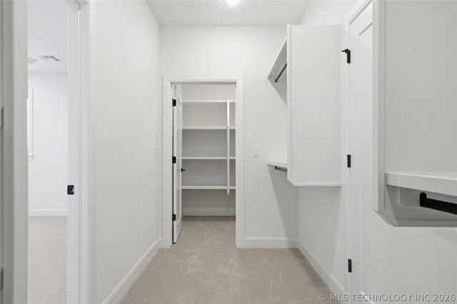 410 W 138 Street, Bixby, OK 74008