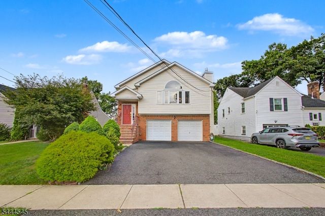 453 Huntington Rd, Union Twp., NJ 07083