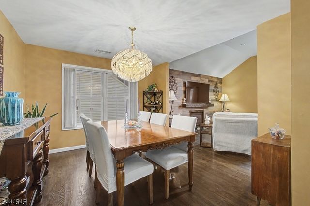 453 Huntington Rd, Union Twp., NJ 07083