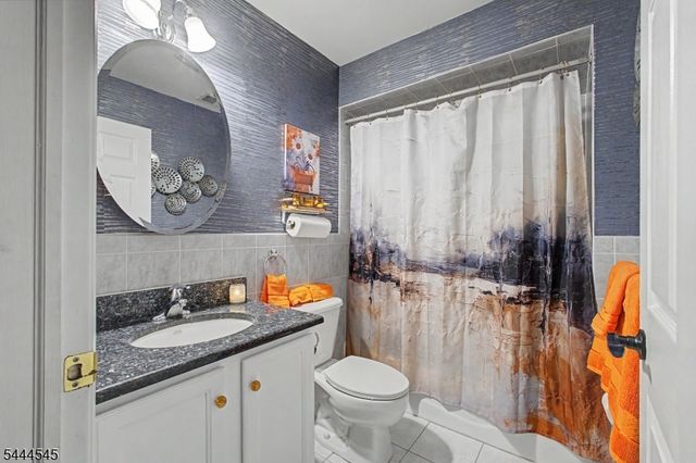 453 Huntington Rd, Union Twp., NJ 07083