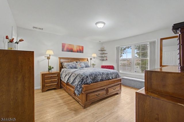 453 Huntington Rd, Union Twp., NJ 07083
