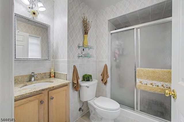 453 Huntington Rd, Union Twp., NJ 07083