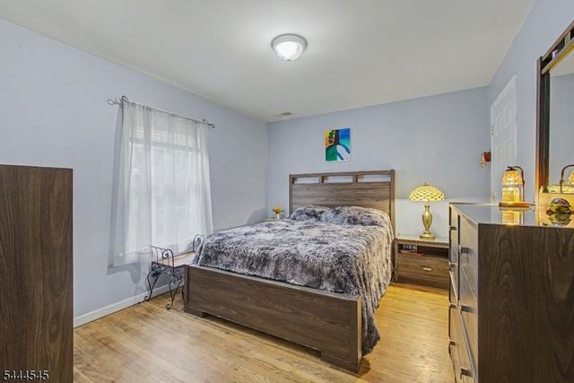 453 Huntington Rd, Union Twp., NJ 07083