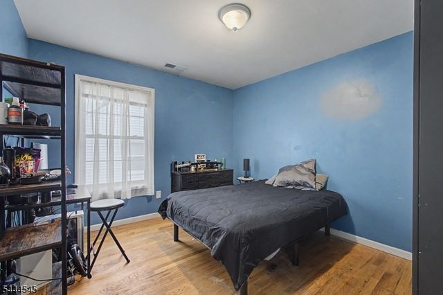 453 Huntington Rd, Union Twp., NJ 07083