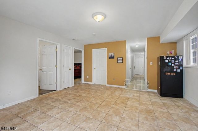 453 Huntington Rd, Union Twp., NJ 07083