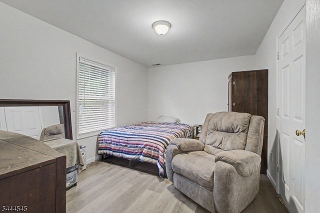 453 Huntington Rd, Union Twp., NJ 07083