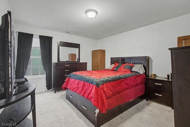 453 Huntington Rd, Union Twp., NJ 07083
