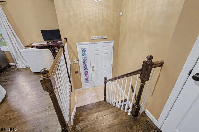 453 Huntington Rd, Union Twp., NJ 07083