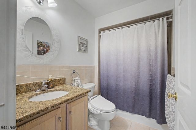 453 Huntington Rd, Union Twp., NJ 07083