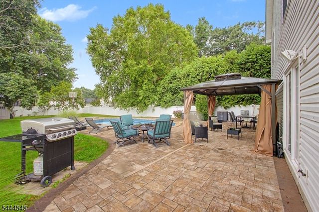 453 Huntington Rd, Union Twp., NJ 07083