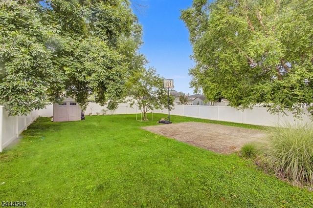 453 Huntington Rd, Union Twp., NJ 07083
