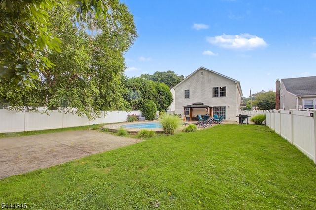 453 Huntington Rd, Union Twp., NJ 07083