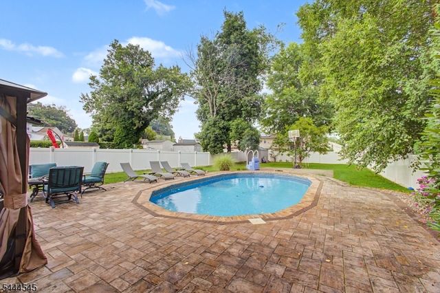 453 Huntington Rd, Union Twp., NJ 07083