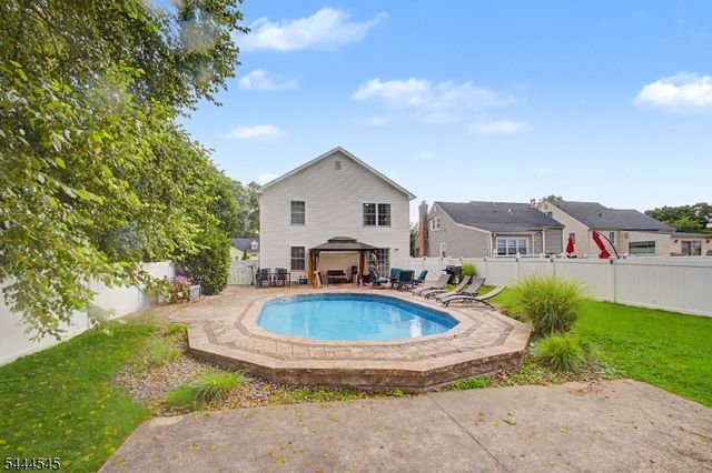 453 Huntington Rd, Union Twp., NJ 07083