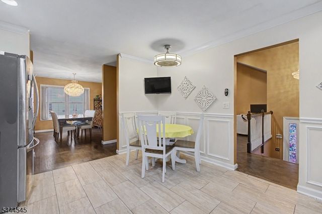 453 Huntington Rd, Union Twp., NJ 07083