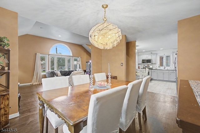 453 Huntington Rd, Union Twp., NJ 07083