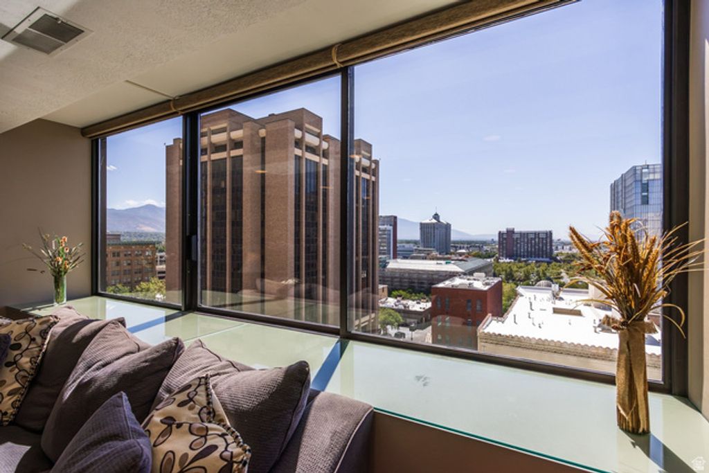 44 W BROADWAY #906 S, Salt Lake City, UT 84101 — photo 3