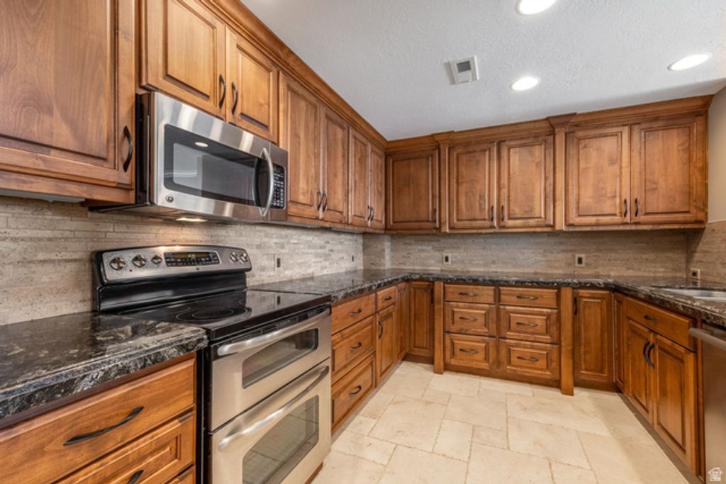 44 W BROADWAY #906 S, Salt Lake City, UT 84101 — photo 4