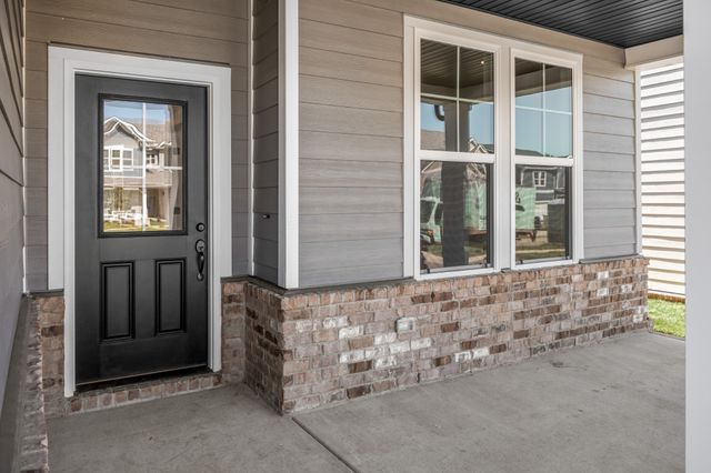 2655 Netterfield Drive, White House, TN 37188
