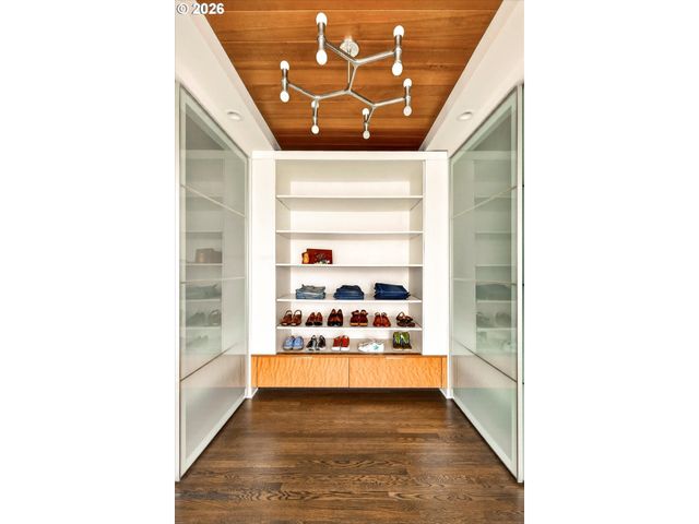 7175 Sw DOGWOOD Pl, Portland, OR 97225