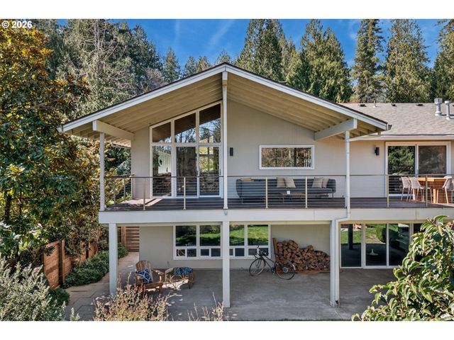 7175 Sw DOGWOOD Pl, Portland, OR 97225