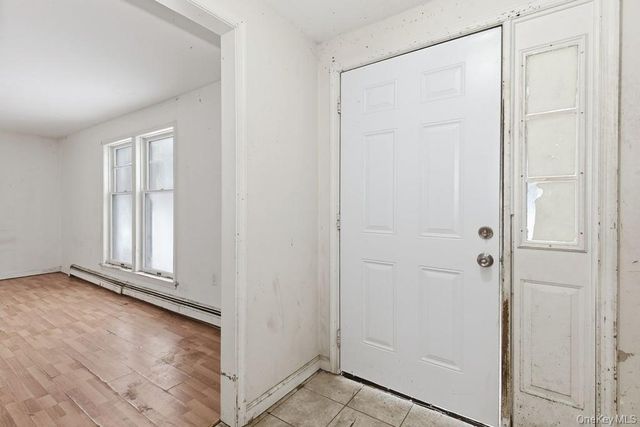 447 N Elting Corners Road, Highland, NY 12528